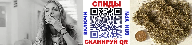 купить закладку Нефтекамск блэк спрут ТОР БУТИРАТ оксибутират