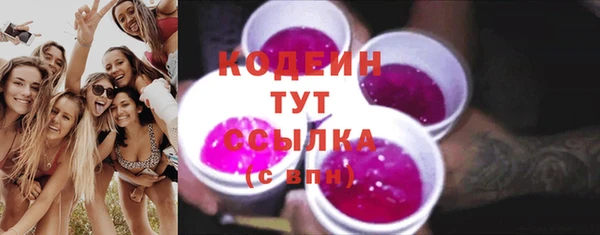 дмт Костерёво