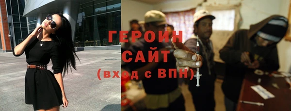 шишки Богородицк