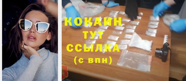 ПСИЛОЦИБИНОВЫЕ ГРИБЫ Коряжма