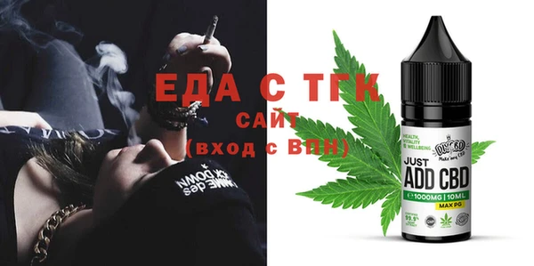ПСИЛОЦИБИНОВЫЕ ГРИБЫ Коряжма