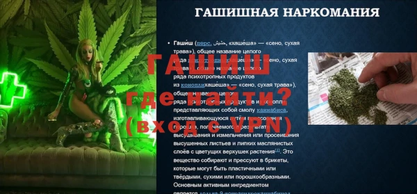 ПСИЛОЦИБИНОВЫЕ ГРИБЫ Коряжма