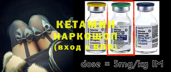 дмт Костерёво